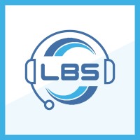 Lucid Business Solutions logo - Similar company to Growth Stackers • We Scale Brands