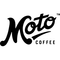Moto Coffee, LLC