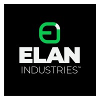 Elan Industries Inc logo - Similar company to Master Cast