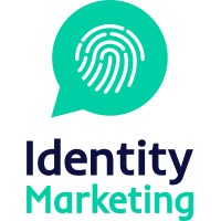 Identity Marketing logo - Similar company to Call2Know