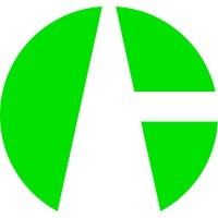 Guild Audits logo - Similar company to Web3Bridge