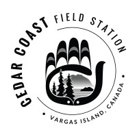 Cedar Coast Field Station Society logo - Similar company to Learning Studio
