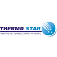 Thermo Star Equipamentos Ltda