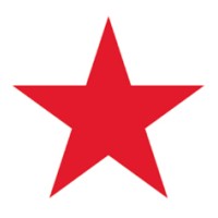 US Mall logo - Similar company to Digital4Kaizen