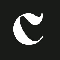 Coreo logo - Similar company to Ernx