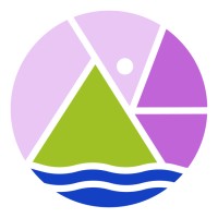 Environmental Learning for Kids (ELK) logo - Similar company to Mettmann Educação...