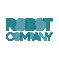 Robot Company Chile logo - Similar company to Harsha Industry
