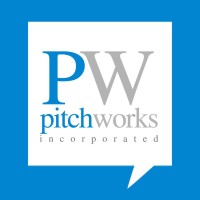 Pitchworks Inc