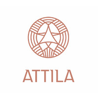 Agence Attila logo - Similar company to Sentinelle