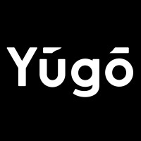 Yūgō