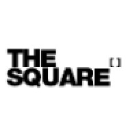 Square Magazine