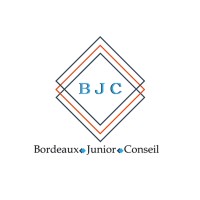Bordeaux Junior Conseil