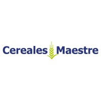 Cereales Maestre logo - Similar company to Alkimia Proyectos