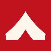 Big Tent Coalition logo - Similar company to Reign Solar