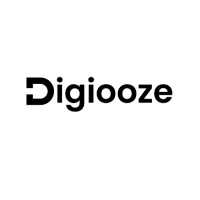 Digiooze logo - Similar company to 株式会社デジクル