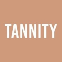 Tannity logo - Similar company to Inmure