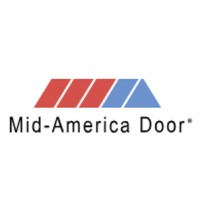Mid-America Door Co