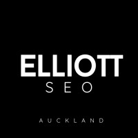 Elliott SEO logo - Similar company to Seo Engine