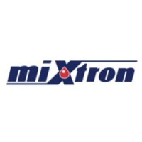 Mixtron S.r.l. logo - Similar company to Tecnidro