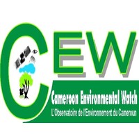 Cameroon Environmental Watch logo - Similar company to Vantaart