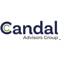 Candal Advisors logo - Similar company to C&M Cpa Llc