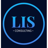 LIS Consulting logo - Similar company to Nexus Regulatory Solutions