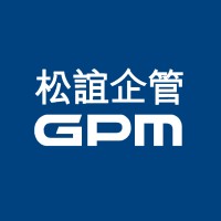 GPM｜Grand Pacific Management logo - Similar company to Rooti Labs Limited