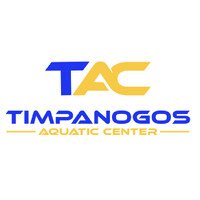 Timpanogos Aquatic Center logo - Similar company to Blackpalmgroup