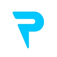 PureMoto logo - Similar company to Devops Easy Learning Training Institute