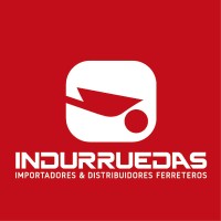 Indurruedas Ltda