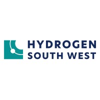 Hydrogen South West - Accelerate the change logo - Similar company to Antslabor