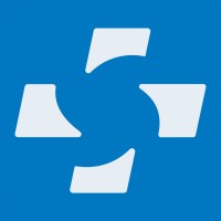 Bakersfield Family Medical Group logo - Similar company to Hall Ambulance Service, Inc.