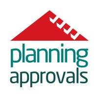 Planning Approvals logo - Similar company to Sky Planning