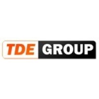 TDE GROUP INC. logo - Similar company to Tde Digital