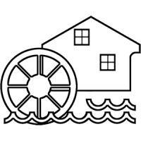 MILL SERVICES LTD