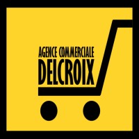 Agence Commerciale GMS Delcroix Distribution logo - Similar company to Interpole