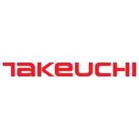 Takeuchi Benelux logo - Similar company to Vts Track Solutions