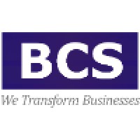 BCS -  Bhrany Consulting Services logo - Similar company to Career Path Professionals