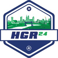 HGR*24 logo - Similar company to Machmotion