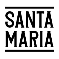 SANTA MARIA logo - Similar company to Ip Architechs Es