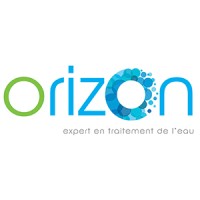 Groupe Orizon logo - Similar company to Philaqua