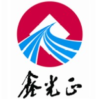 QINGDAO XINGUANGZHENG STEEL STRUCTURE COMPANY logo - Similar company to Shandong Wiskind Architectural Steel Co.,Ltd.