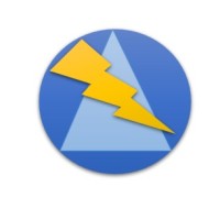 Socev srl logo - Similar company to Faspy