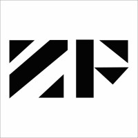 展帆管理顧問有限公司 logo - Similar company to Focaltech Smart Sensors