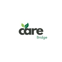care bridge logo - Similar company to Care Bridge