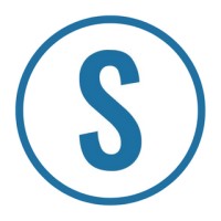 Storyvault Films Limited logo - Similar company to Wilds