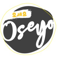 Oseyo Korean Food logo - Similar company to Oseyo