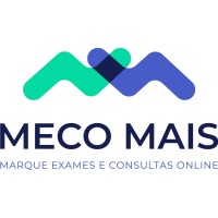 MECO+ logo - Similar company to Ydeal.Net
