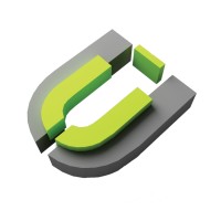 ULIO 3D logo - Similar company to Sophisticomp Inc.