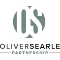The Oliver Searle Partnership Ltd logo - Similar company to Lydia B2B Writer